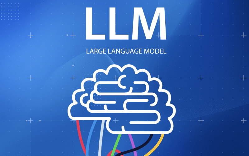 Large Language Models : Navigating the Landscape & Unveiling Their Remarkable Capabilities